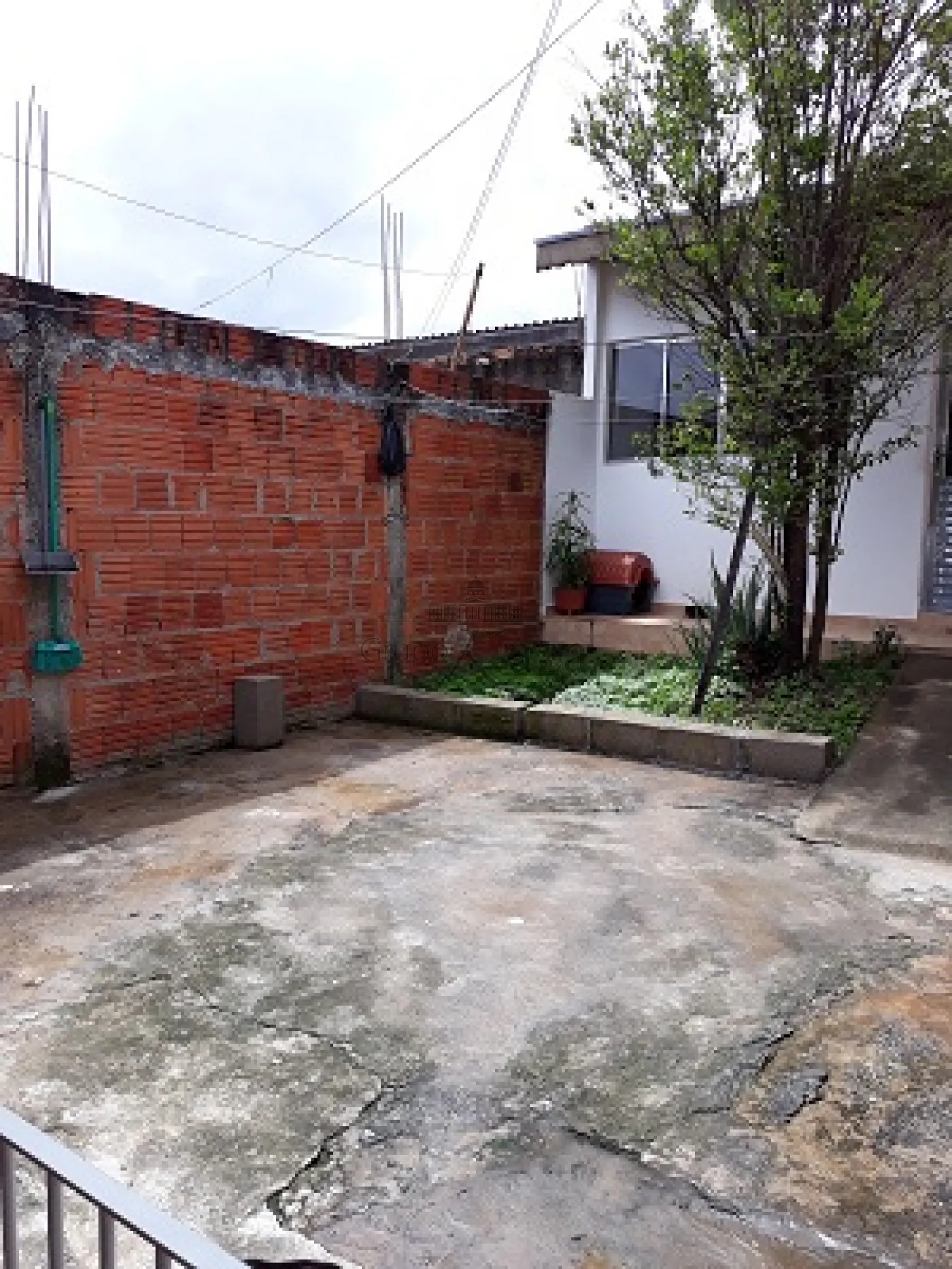Foto 22 de Casa Padrão em Bandeira Branca, Jacareí - imagem 22