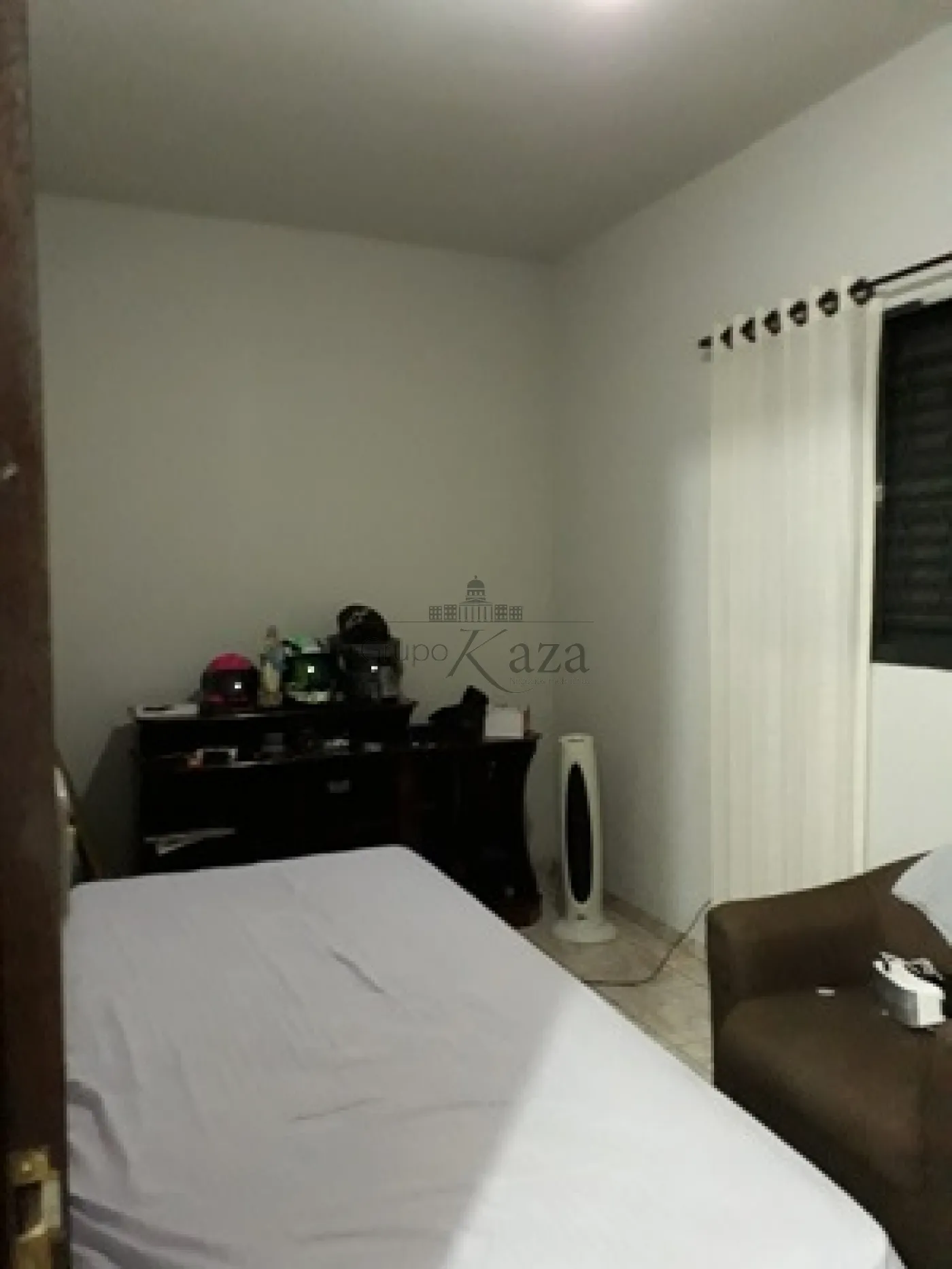 Foto 16 de Casa Padrão em Bandeira Branca, Jacareí - imagem 16