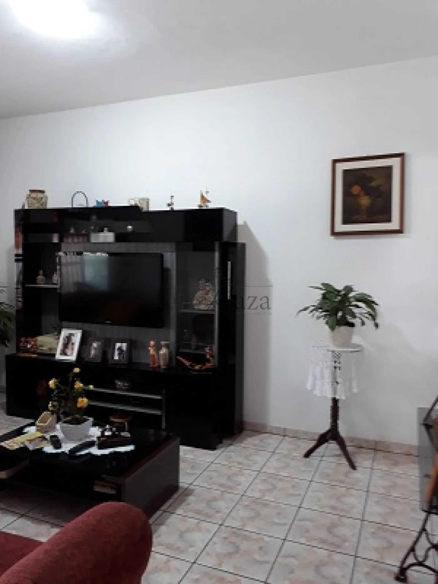 Foto 2 de Casa Padrão em Bandeira Branca, Jacareí - imagem 2