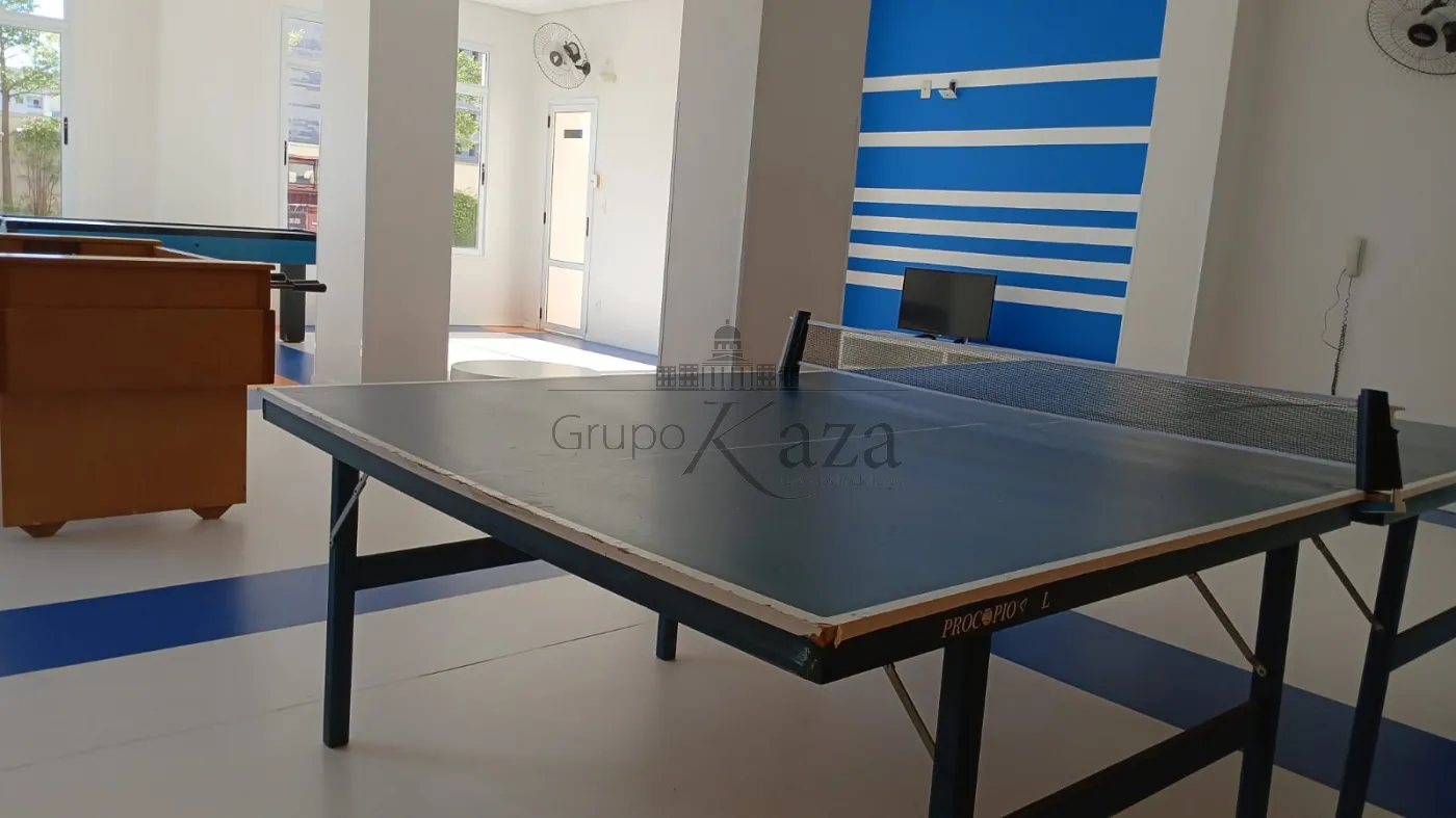 Foto 29 de Apartamento Padrão em Jardim Sul, São José dos Campos - imagem 29