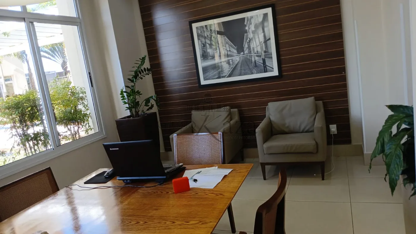 Foto 27 de Apartamento Padrão em Jardim Sul, São José dos Campos - imagem 27
