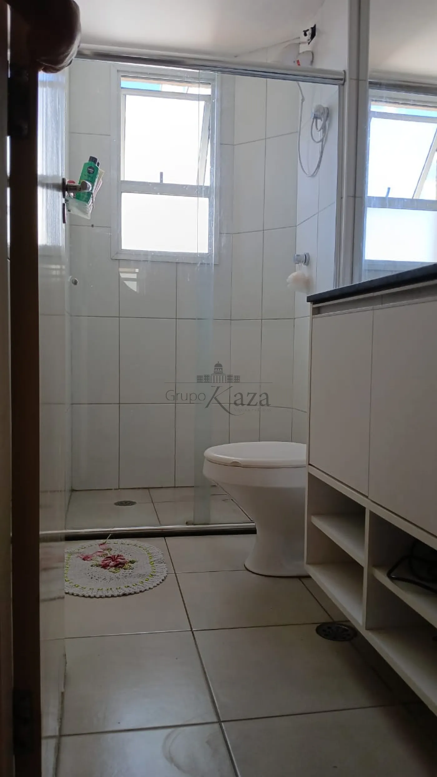 Foto 6 de Apartamento Padrão em Jardim Sul, São José dos Campos - imagem 6