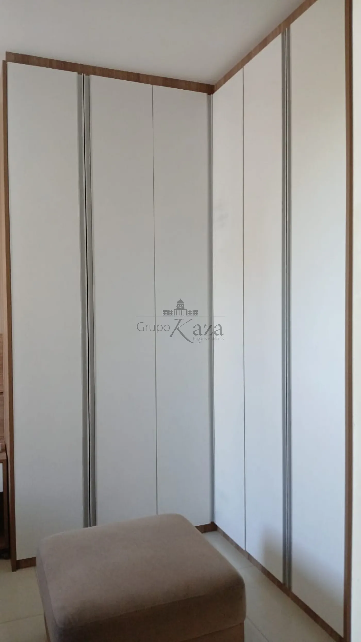 Foto 16 de Apartamento Padrão em Jardim Sul, São José dos Campos - imagem 16