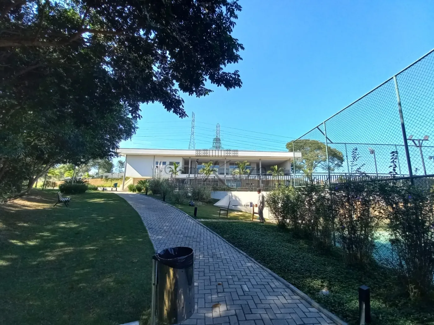 Foto 14 de Terreno Condomínio em Condomínio Vem Viver Jacareí, Jacareí - imagem 14