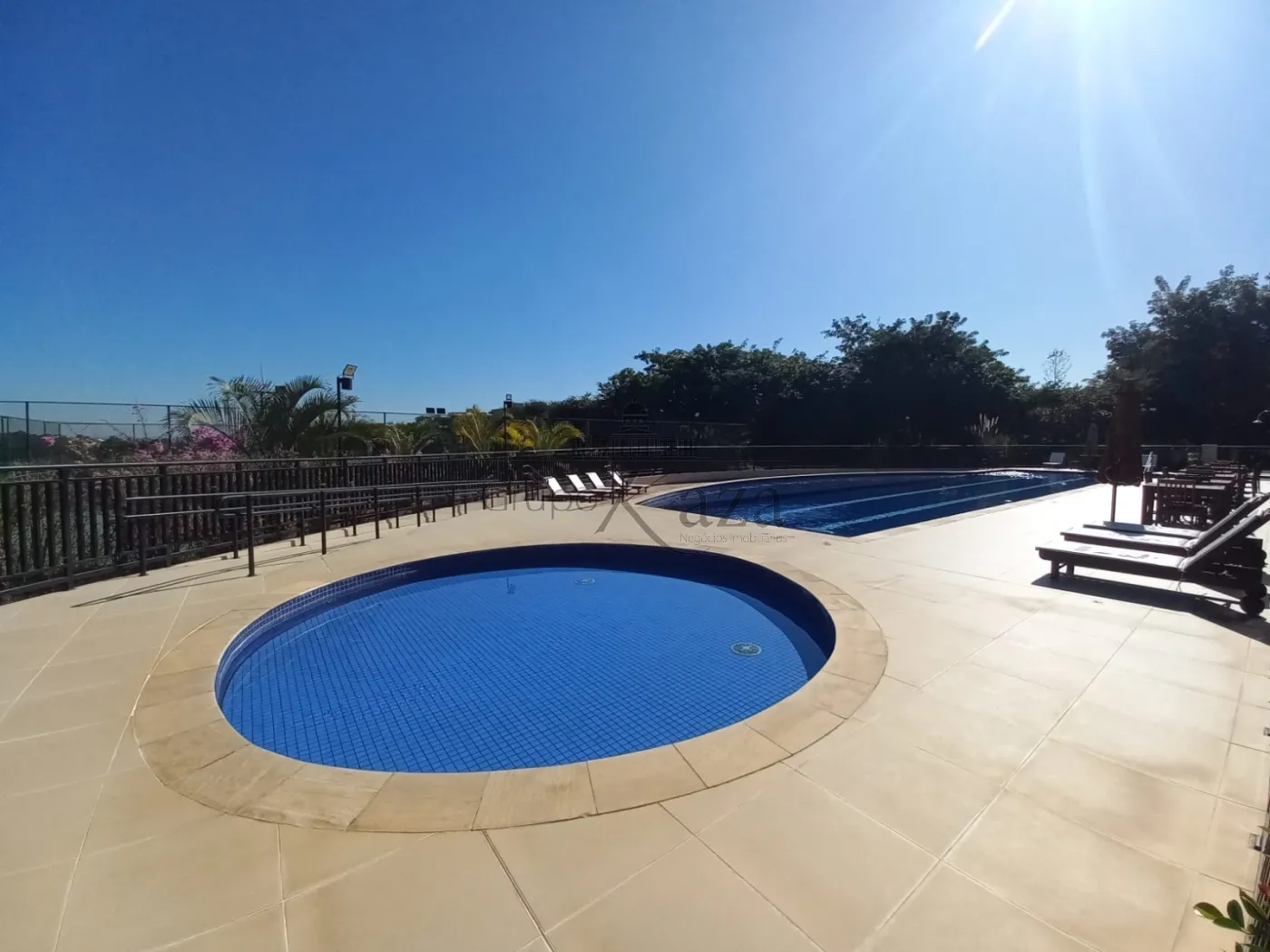 Foto 10 de Terreno Condomínio em Condomínio Vem Viver Jacareí, Jacareí - imagem 10