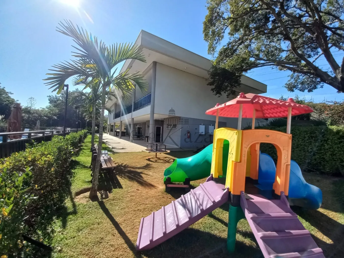 Foto 17 de Terreno Condomínio em Condomínio Vem Viver Jacareí, Jacareí - imagem 17