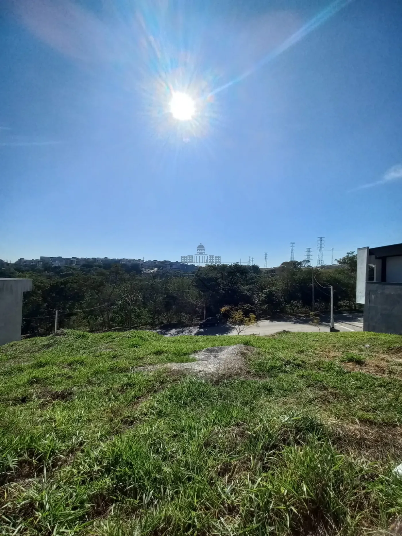 Foto 3 de Terreno Condomínio em Condomínio Vem Viver Jacareí, Jacareí - imagem 3
