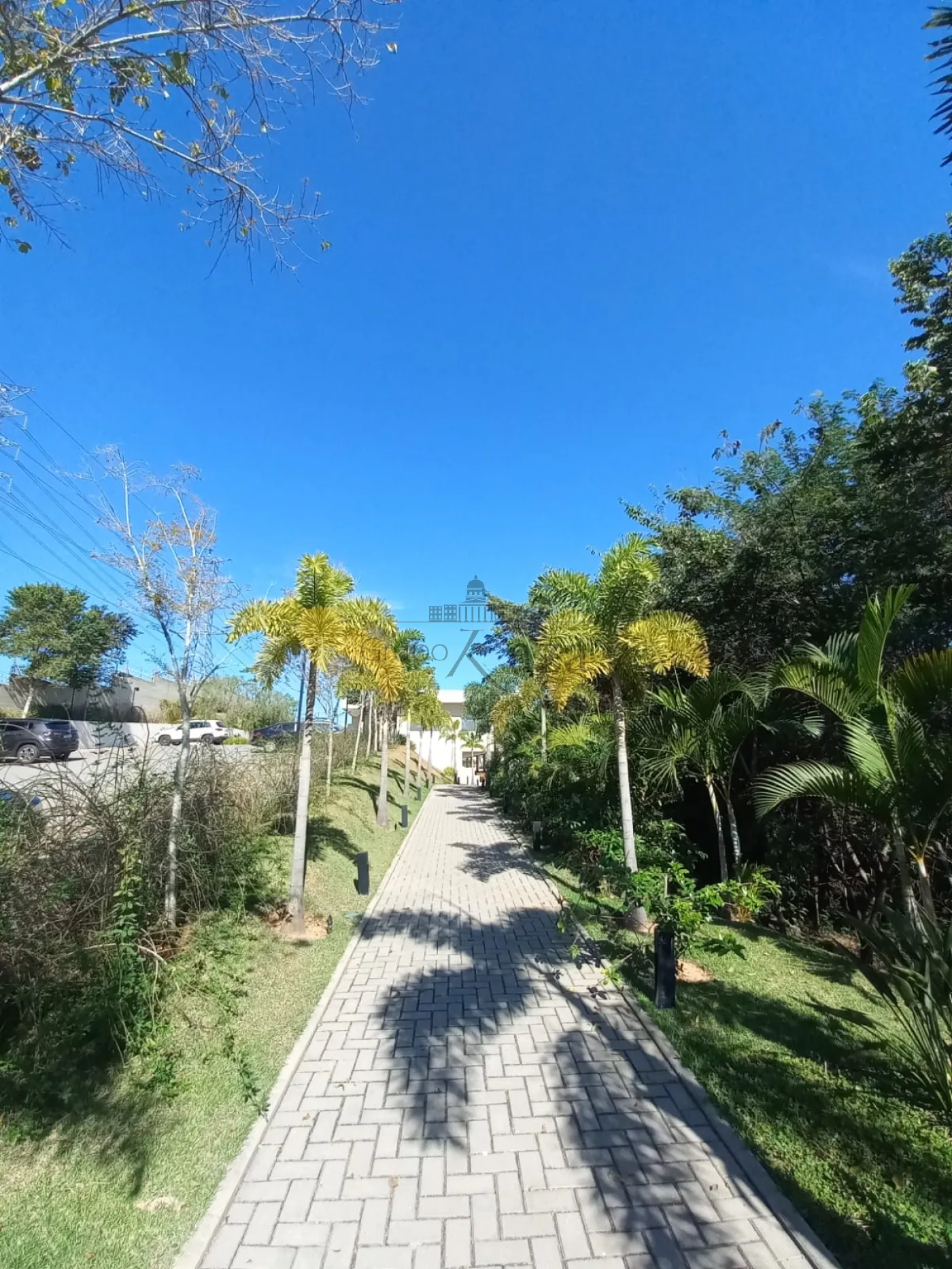 Foto 21 de Terreno Condomínio em Condomínio Vem Viver Jacareí, Jacareí - imagem 21
