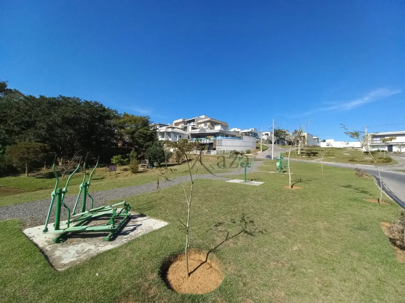 Foto 16 de Terreno Condomínio em Condomínio Vem Viver Jacareí, Jacareí - imagem 16