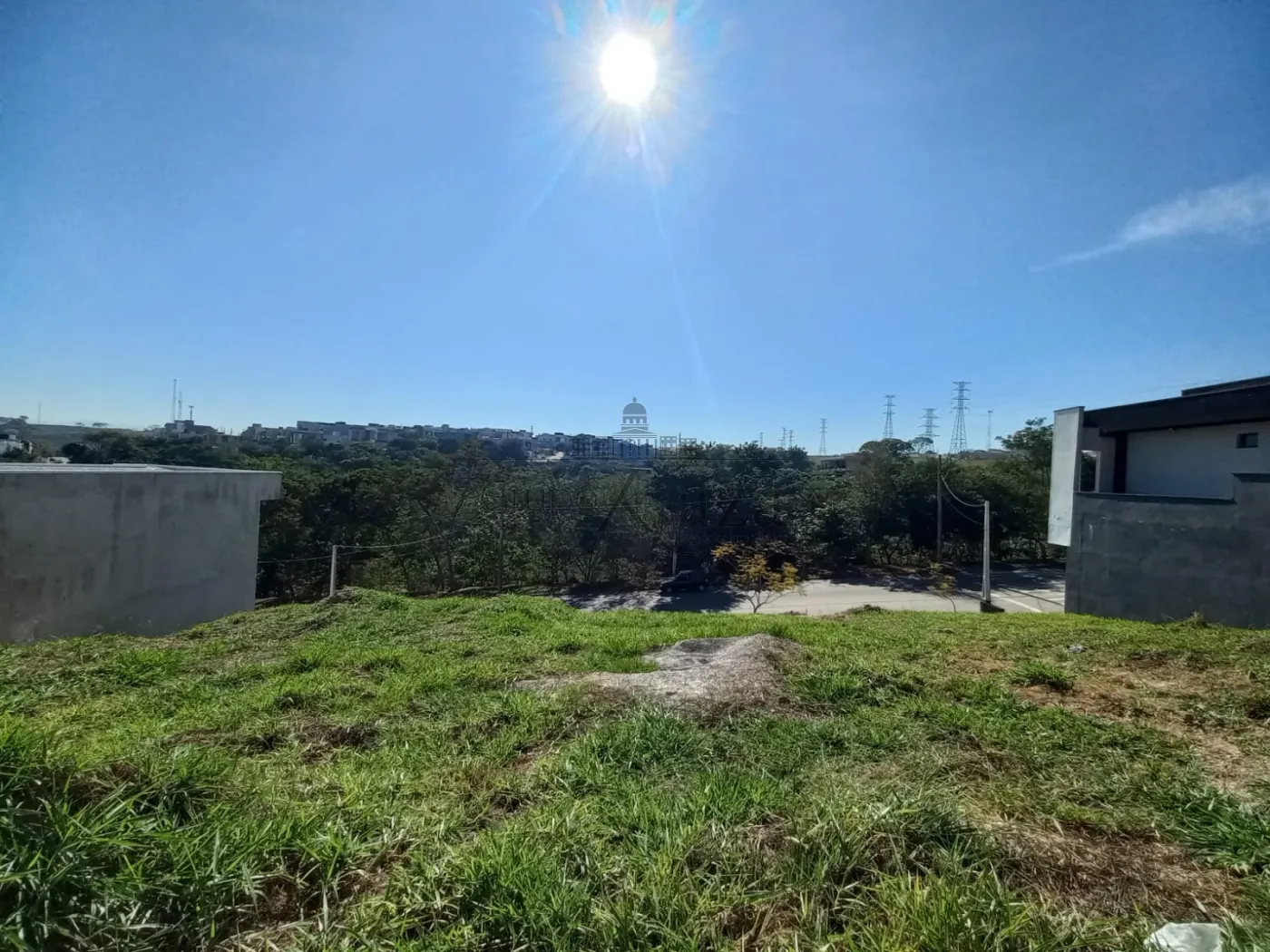 Foto 4 de Terreno Condomínio em Condomínio Vem Viver Jacareí, Jacareí - imagem 4