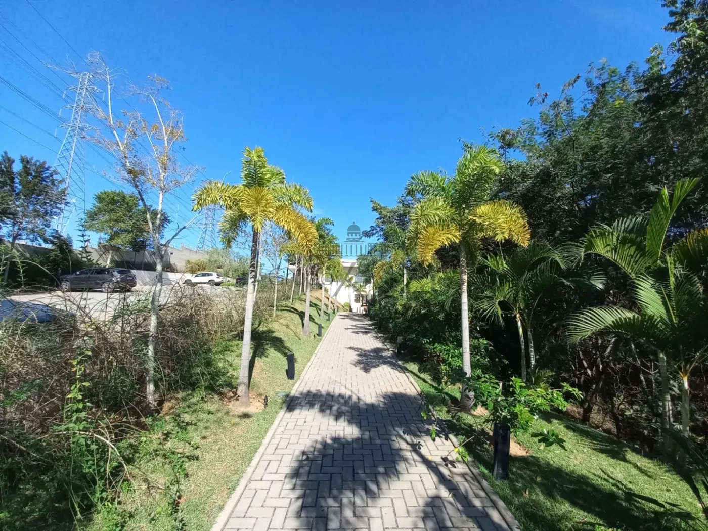 Foto 24 de Terreno Condomínio em Condomínio Vem Viver Jacareí, Jacareí - imagem 24