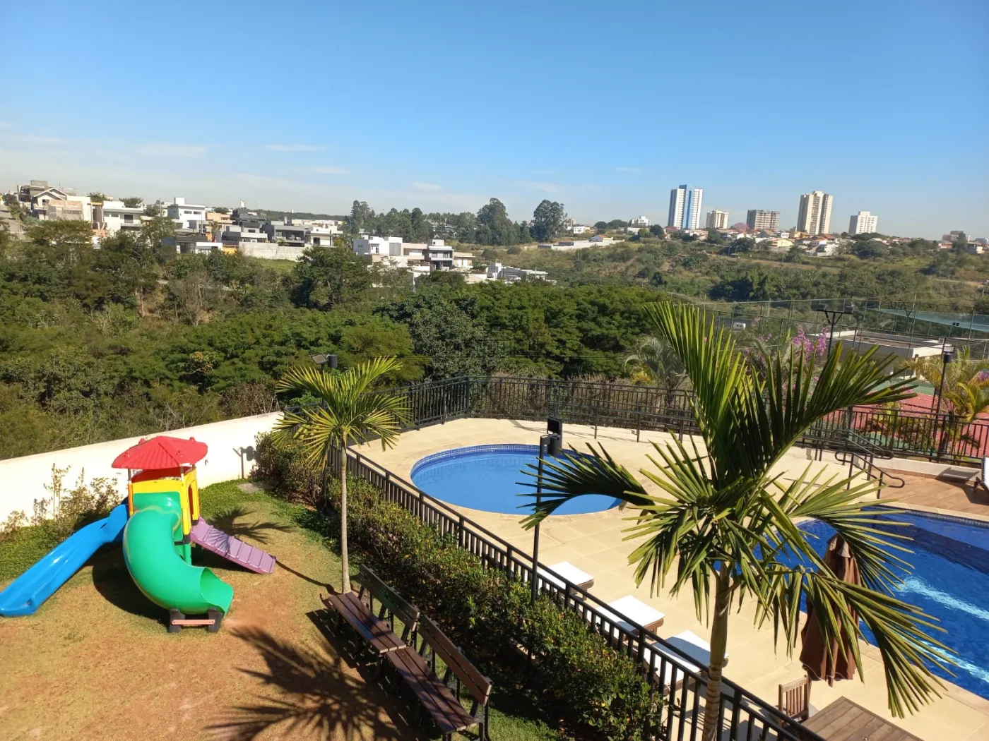 Foto 18 de Terreno Condomínio em Condomínio Vem Viver Jacareí, Jacareí - imagem 18