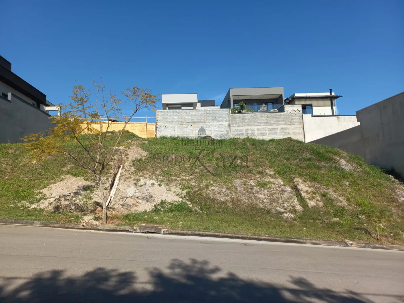 Foto 1 de Terreno Condomínio em Condomínio Vem Viver Jacareí, Jacareí - imagem 1
