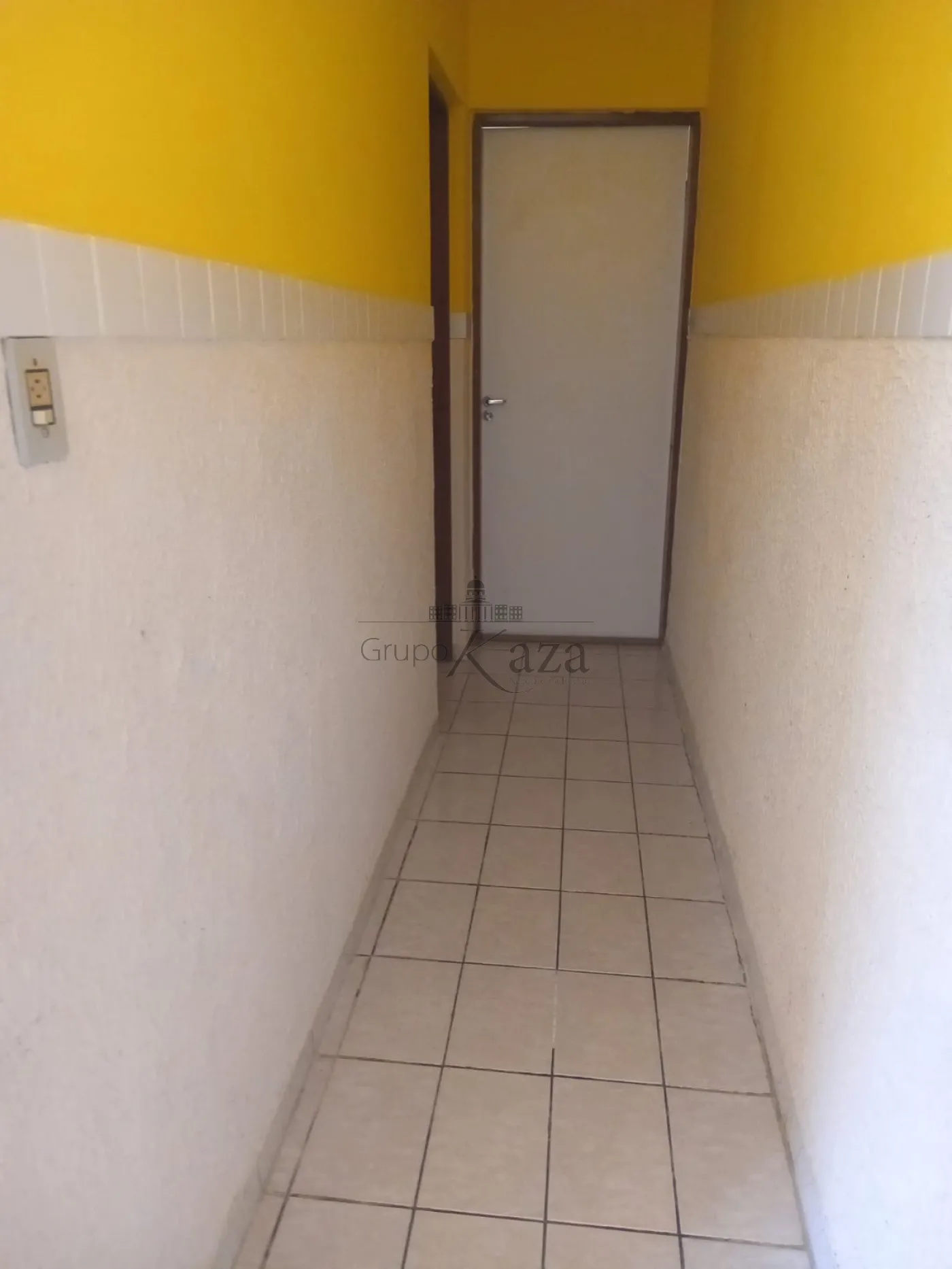 Foto 6 de Casa Padrão em Bandeira Branca, Jacareí - imagem 6