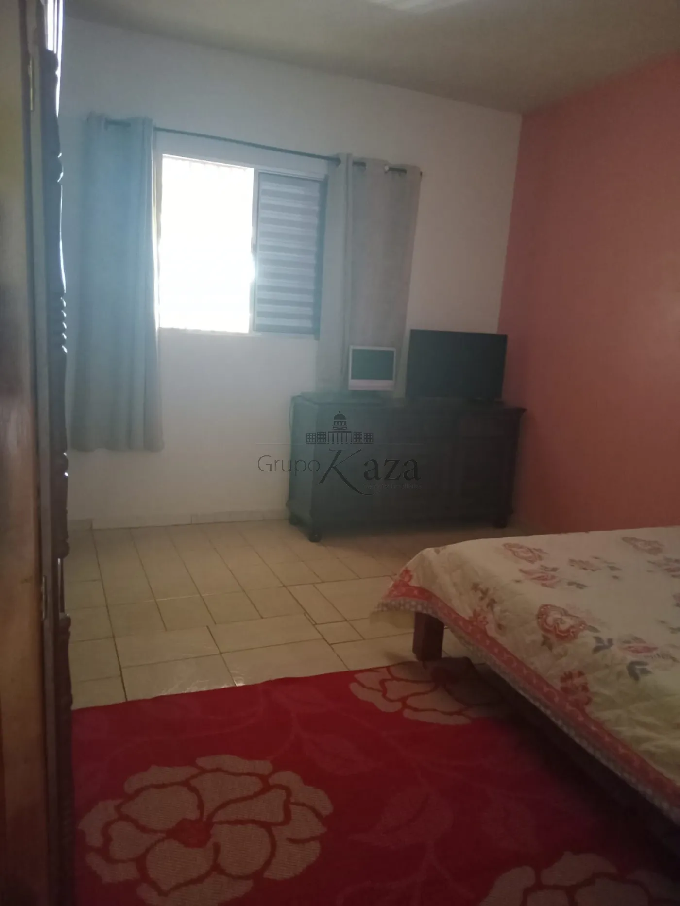 Foto 7 de Casa Padrão em Bandeira Branca, Jacareí - imagem 7