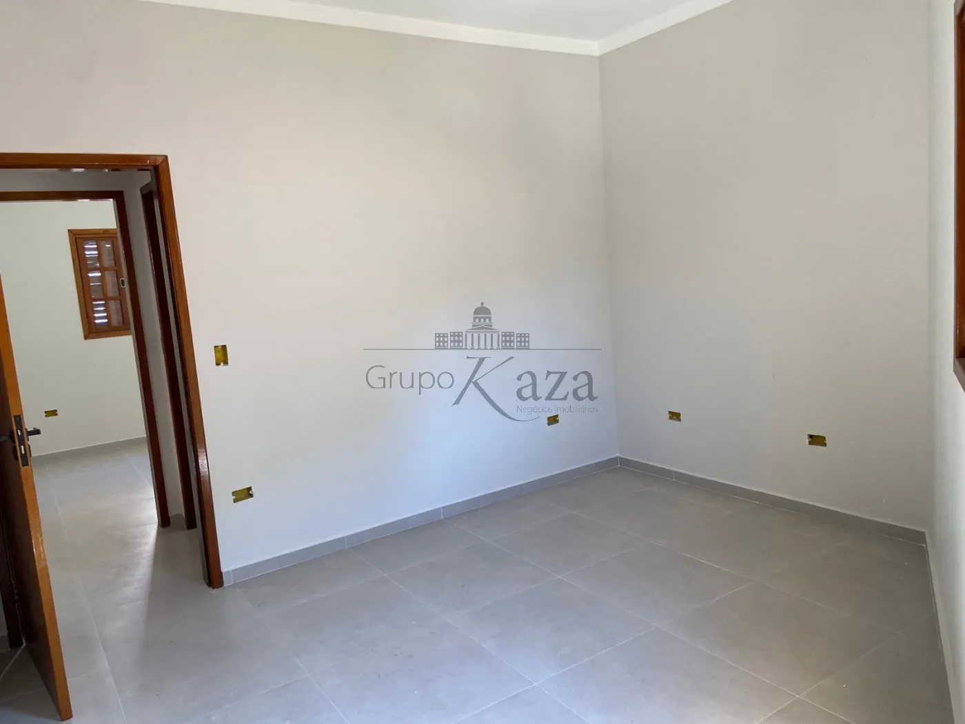 Foto 8 de Casa Padrão em Santana, São José dos Campos - imagem 8