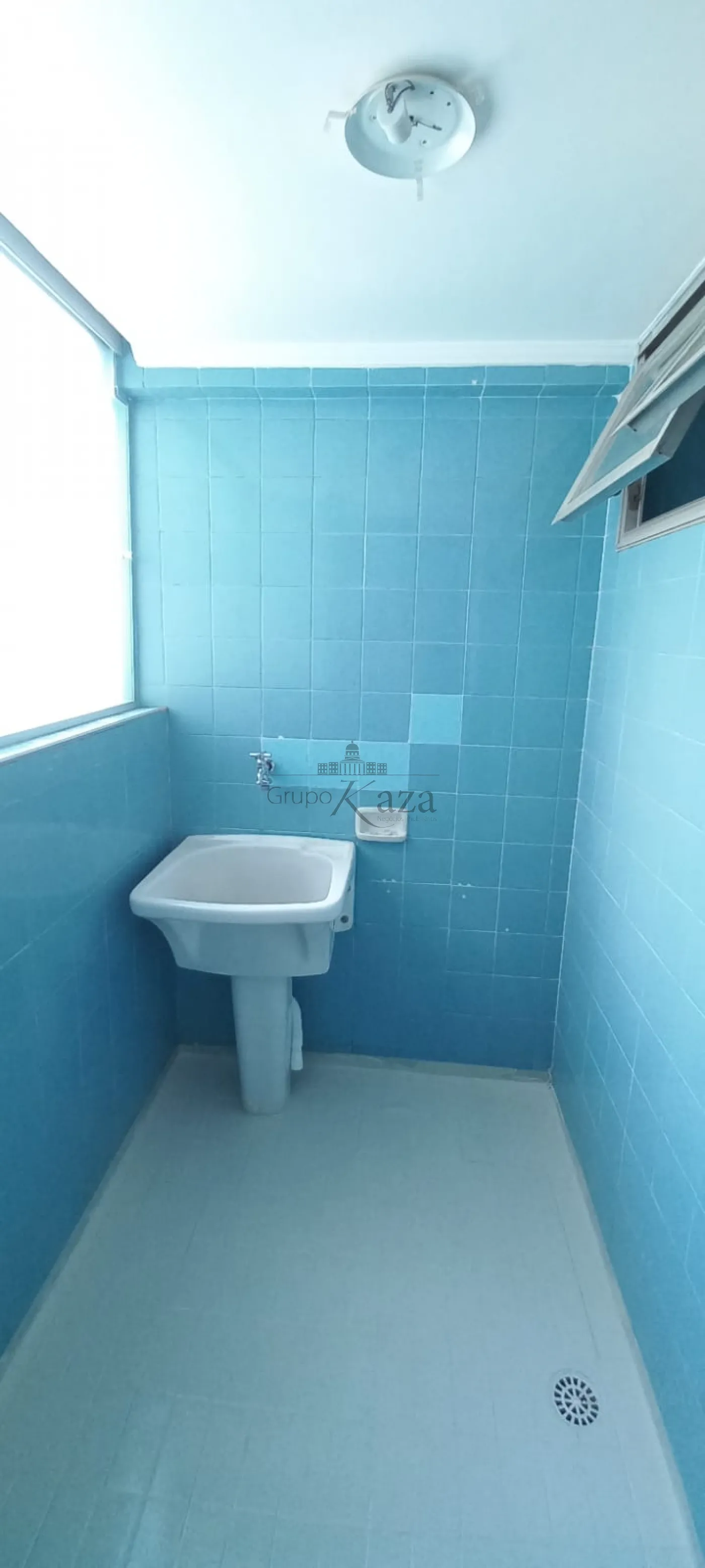 Foto 6 de Apartamento Padrão em Vila Adyana, São José dos Campos - imagem 6
