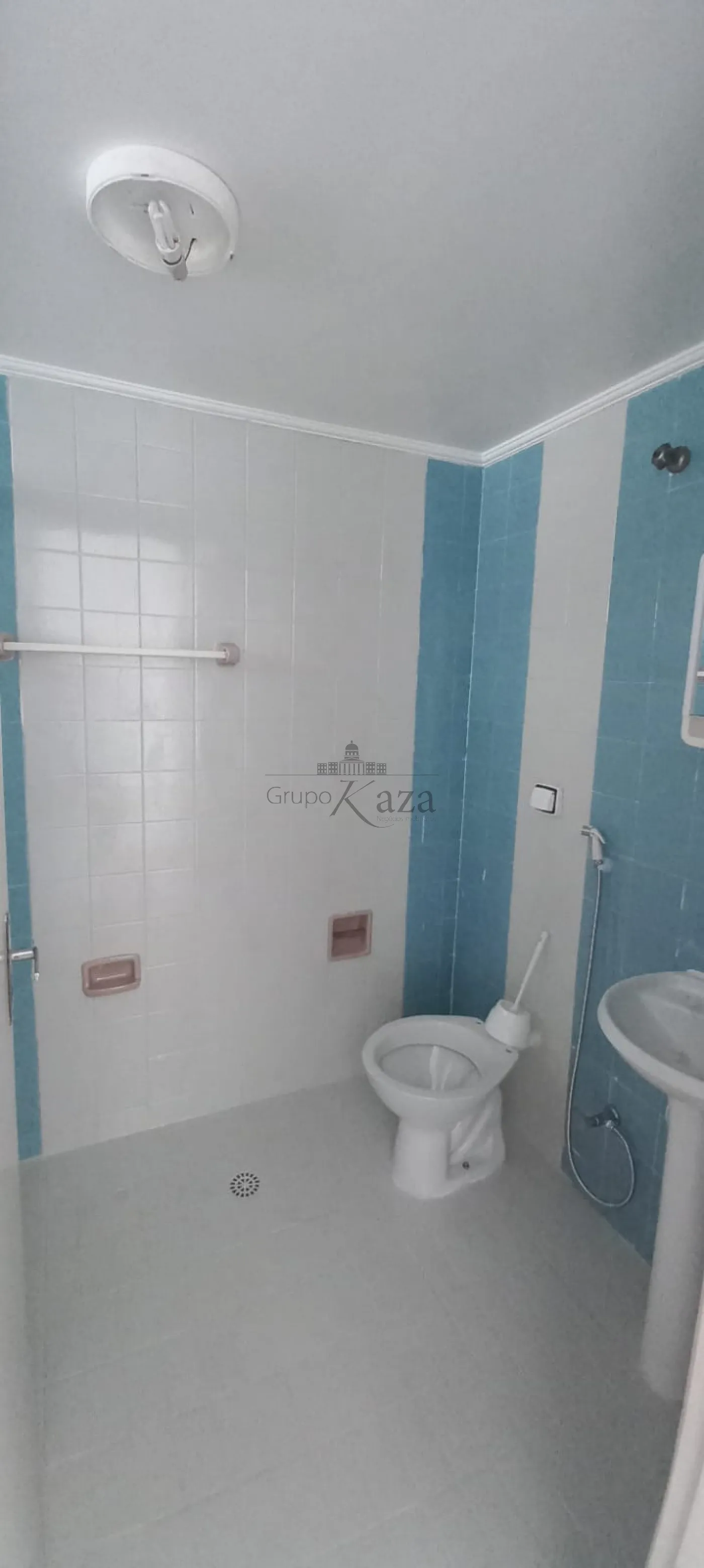 Foto 10 de Apartamento Padrão em Vila Adyana, São José dos Campos - imagem 10