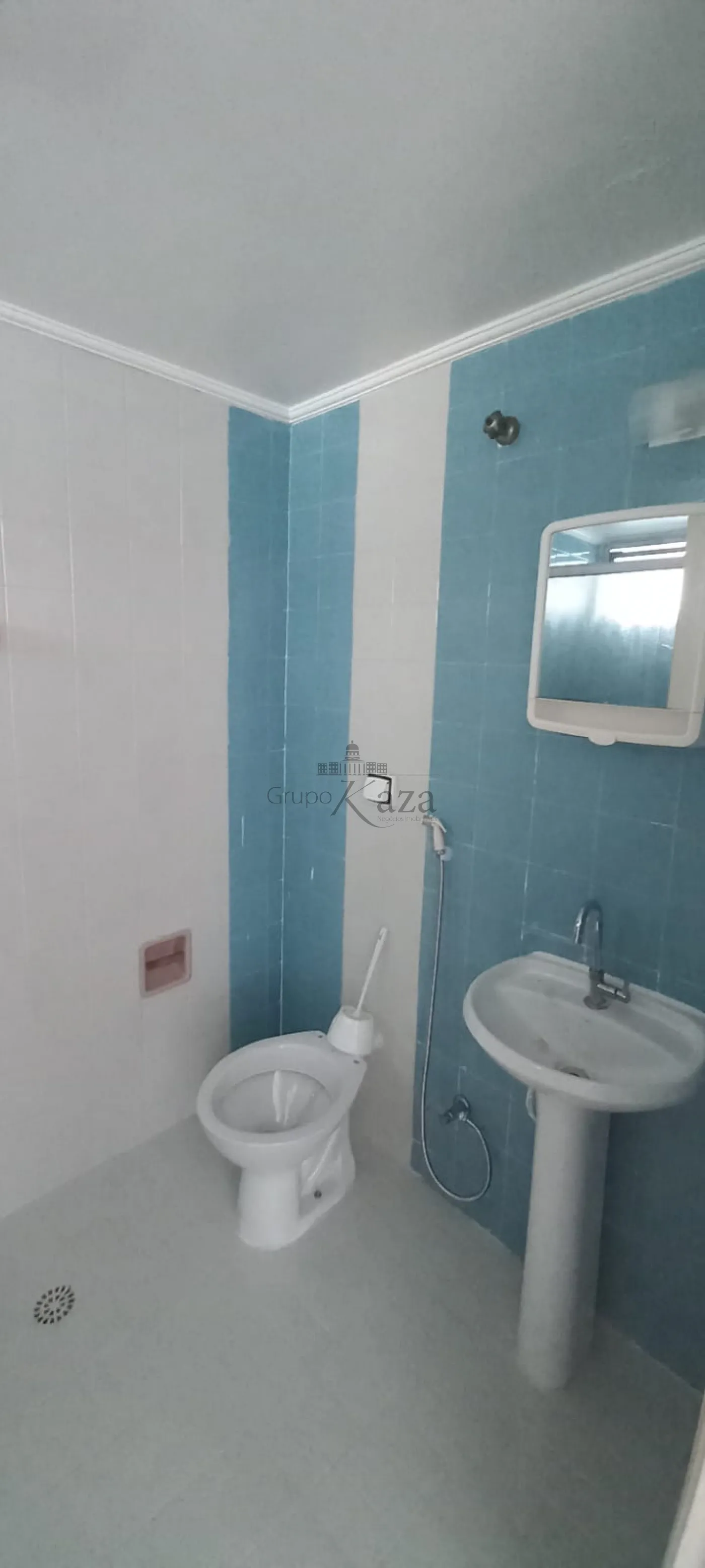 Foto 11 de Apartamento Padrão em Vila Adyana, São José dos Campos - imagem 11