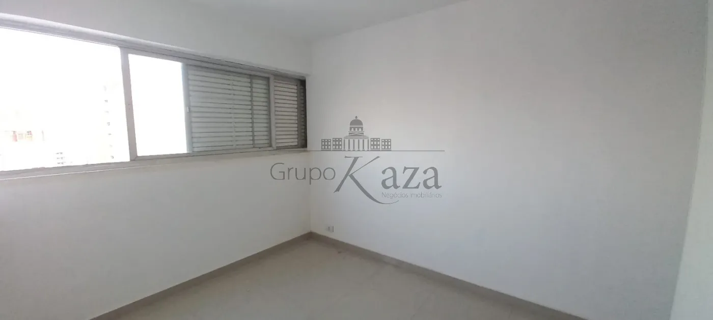 Foto 7 de Apartamento Padrão em Vila Adyana, São José dos Campos - imagem 7