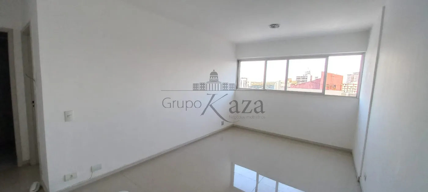 Foto 2 de Apartamento Padrão em Vila Adyana, São José dos Campos - imagem 2