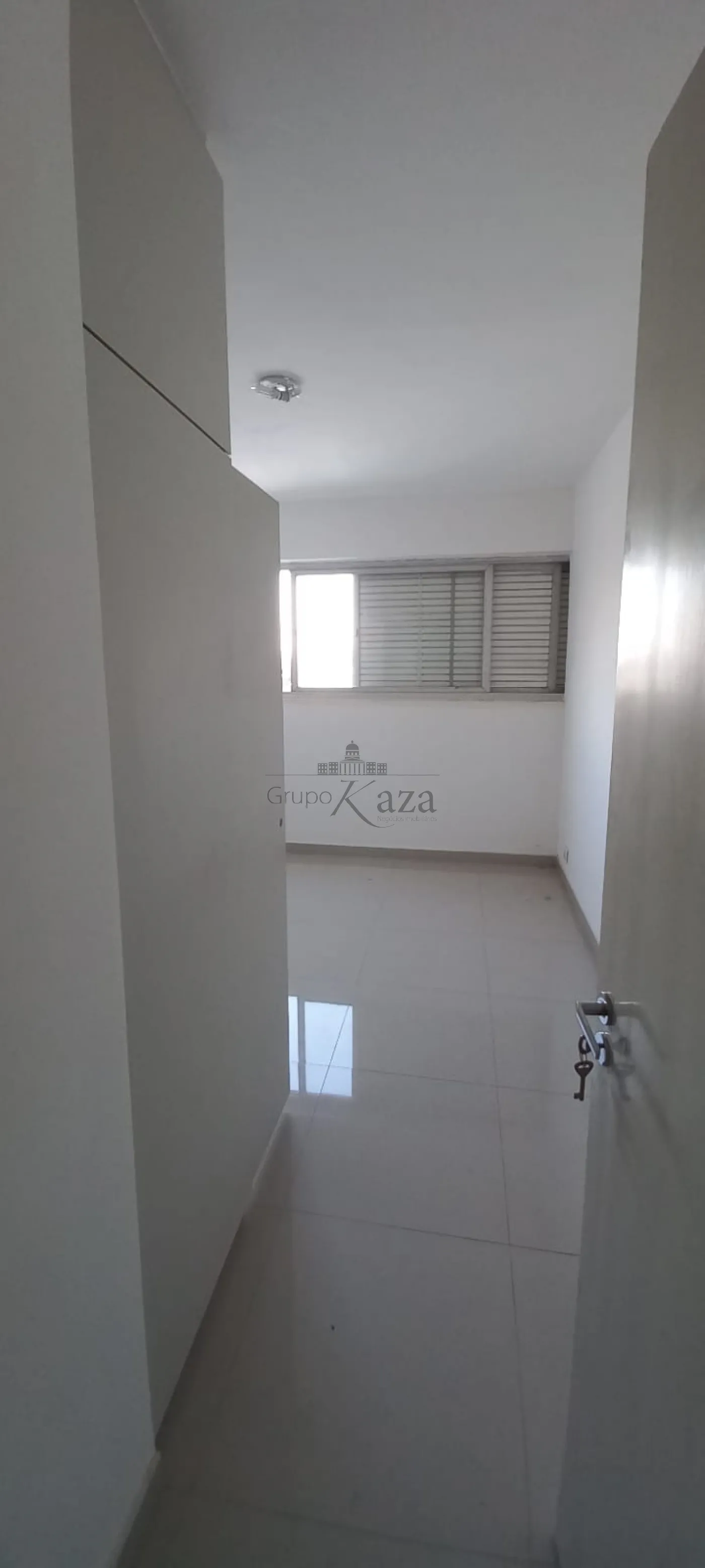 Foto 9 de Apartamento Padrão em Vila Adyana, São José dos Campos - imagem 9