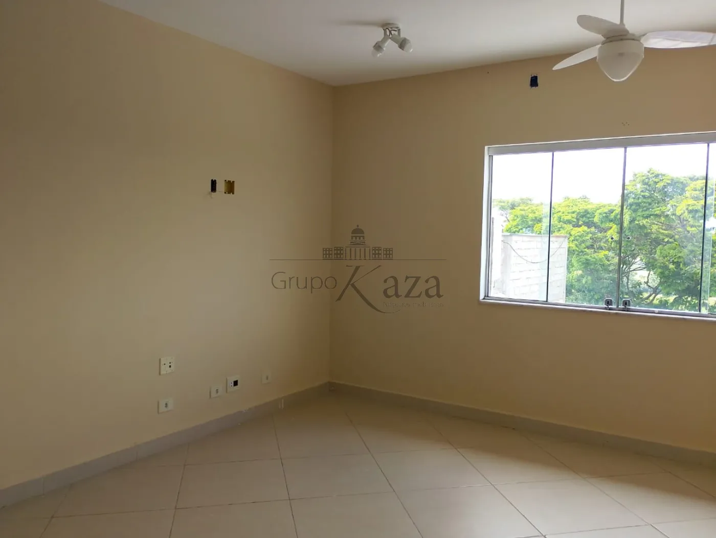 Foto 4 de Casa Comercial  Residencial em Jardim Nova América, São José dos Campos - imagem 4