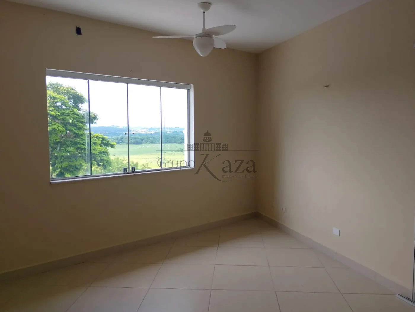 Foto 3 de Casa Comercial  Residencial em Jardim Nova América, São José dos Campos - imagem 3