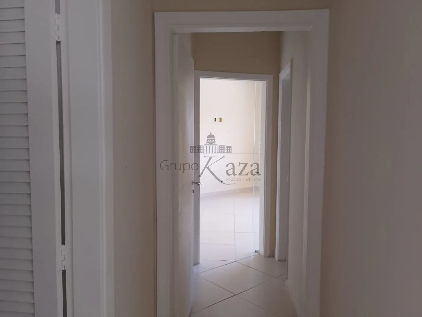 Foto 7 de Casa Comercial  Residencial em Jardim Nova América, São José dos Campos - imagem 7