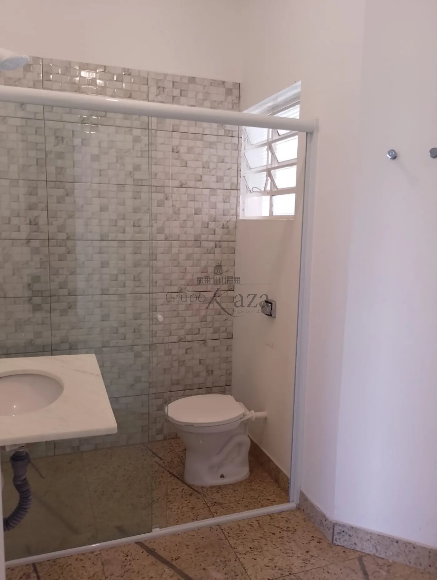 Foto 11 de Casa Comercial  Residencial em Jardim Nova América, São José dos Campos - imagem 11