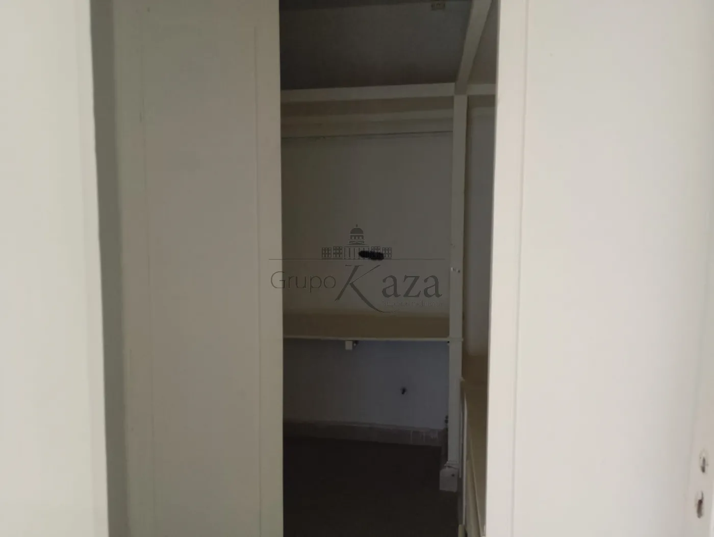 Foto 13 de Casa Comercial  Residencial em Jardim Nova América, São José dos Campos - imagem 13