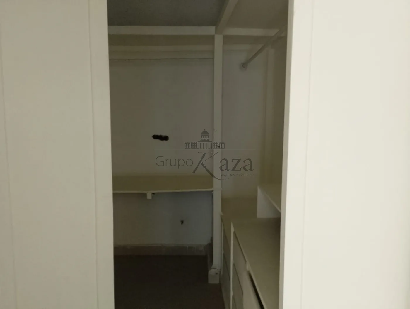 Foto 12 de Casa Comercial  Residencial em Jardim Nova América, São José dos Campos - imagem 12