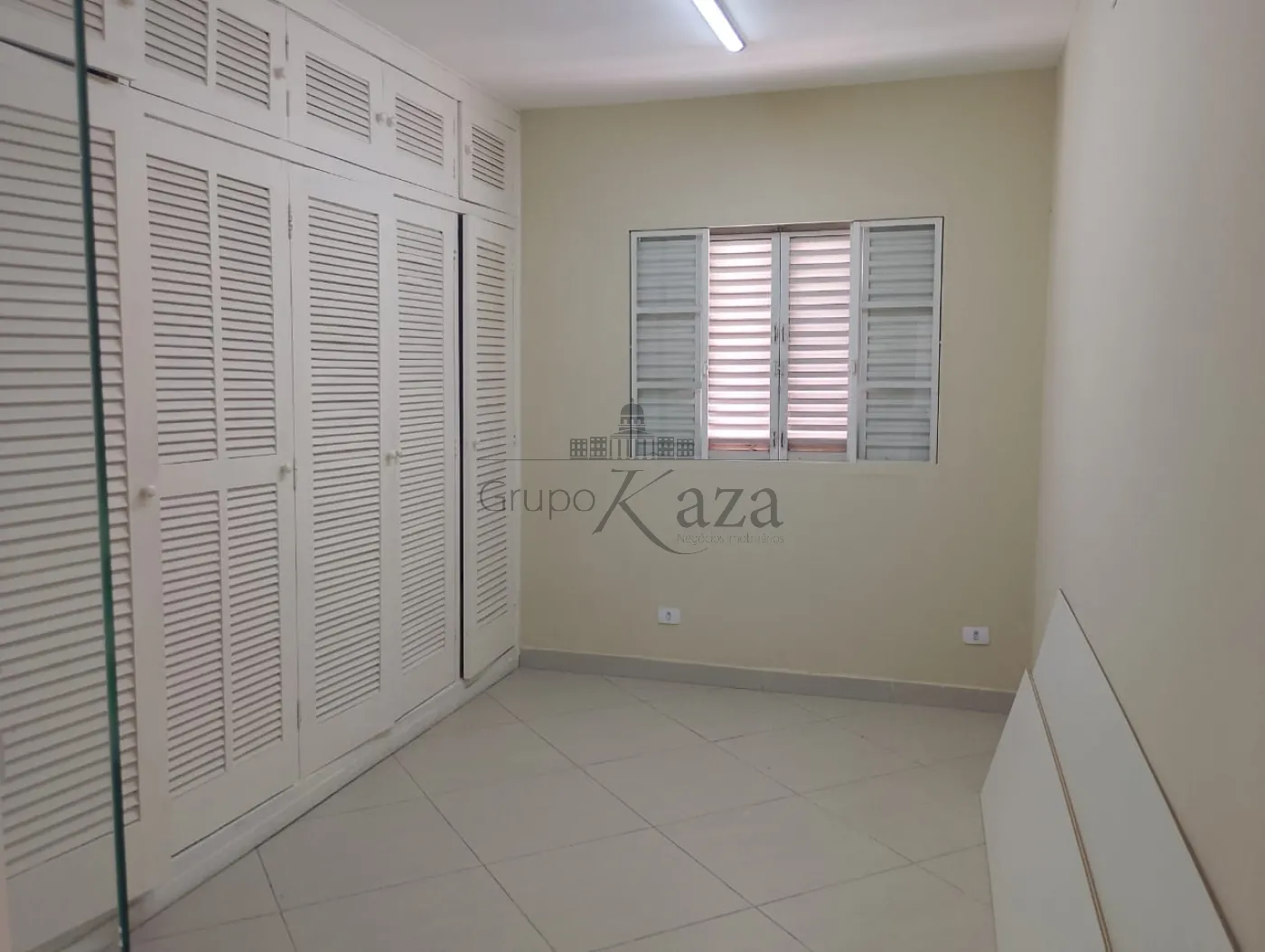 Foto 8 de Casa Comercial  Residencial em Jardim Nova América, São José dos Campos - imagem 8