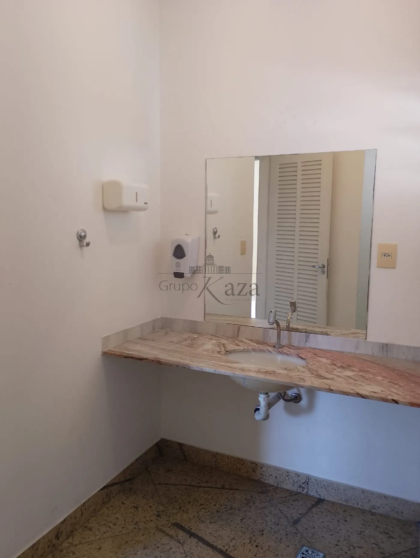 Foto 14 de Casa Comercial  Residencial em Jardim Nova América, São José dos Campos - imagem 14