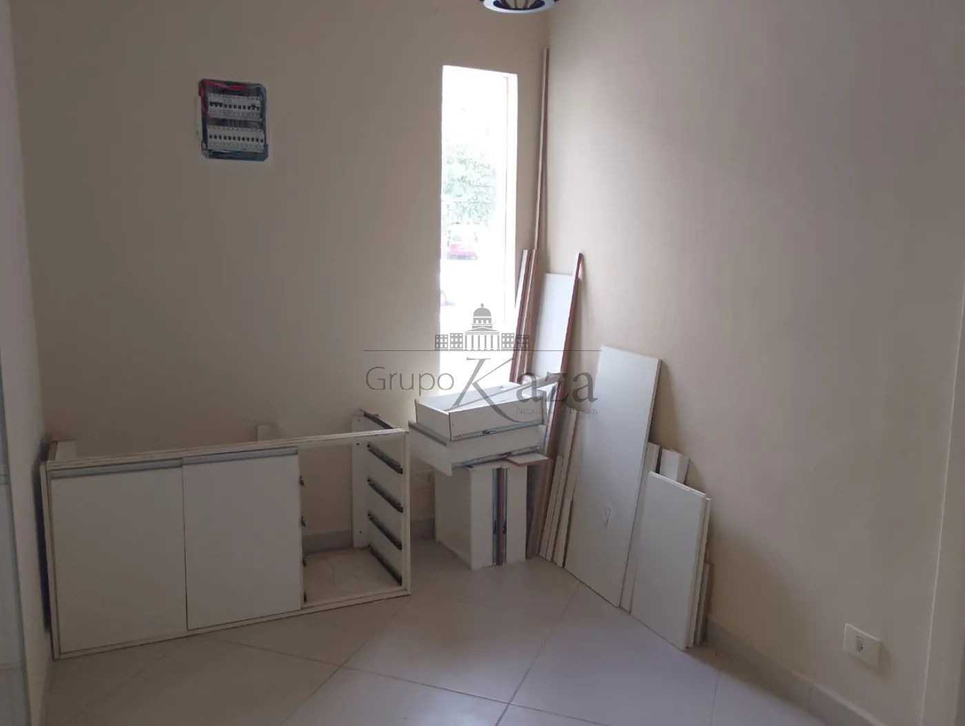 Foto 9 de Casa Comercial  Residencial em Jardim Nova América, São José dos Campos - imagem 9