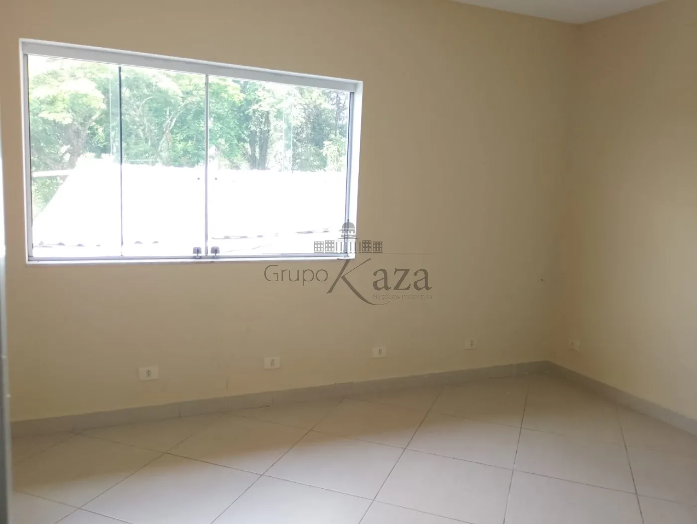 Foto 2 de Casa Comercial  Residencial em Jardim Nova América, São José dos Campos - imagem 2