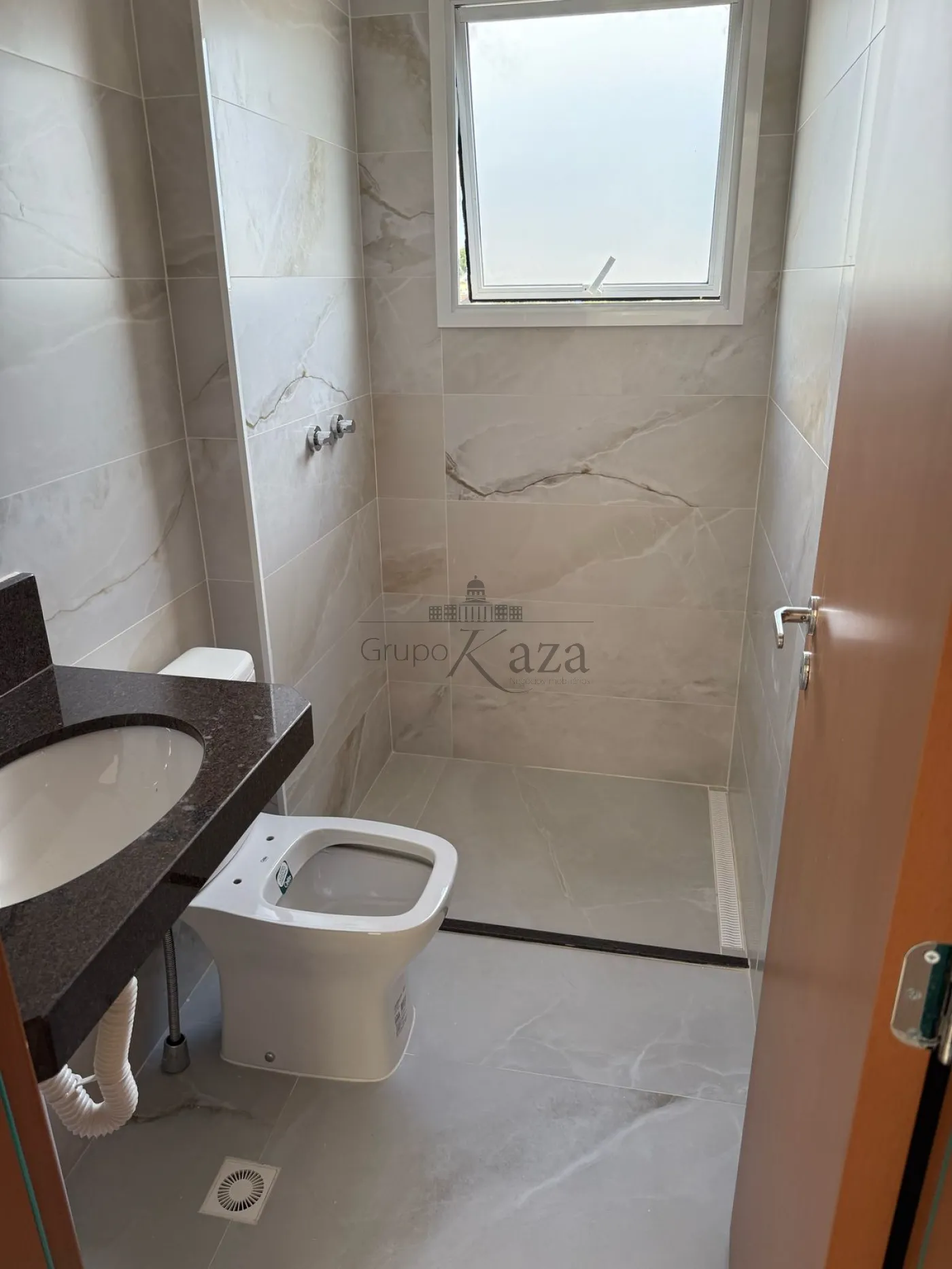 Foto 6 de Apartamento Padrão em Villa Branca, Jacareí - imagem 6