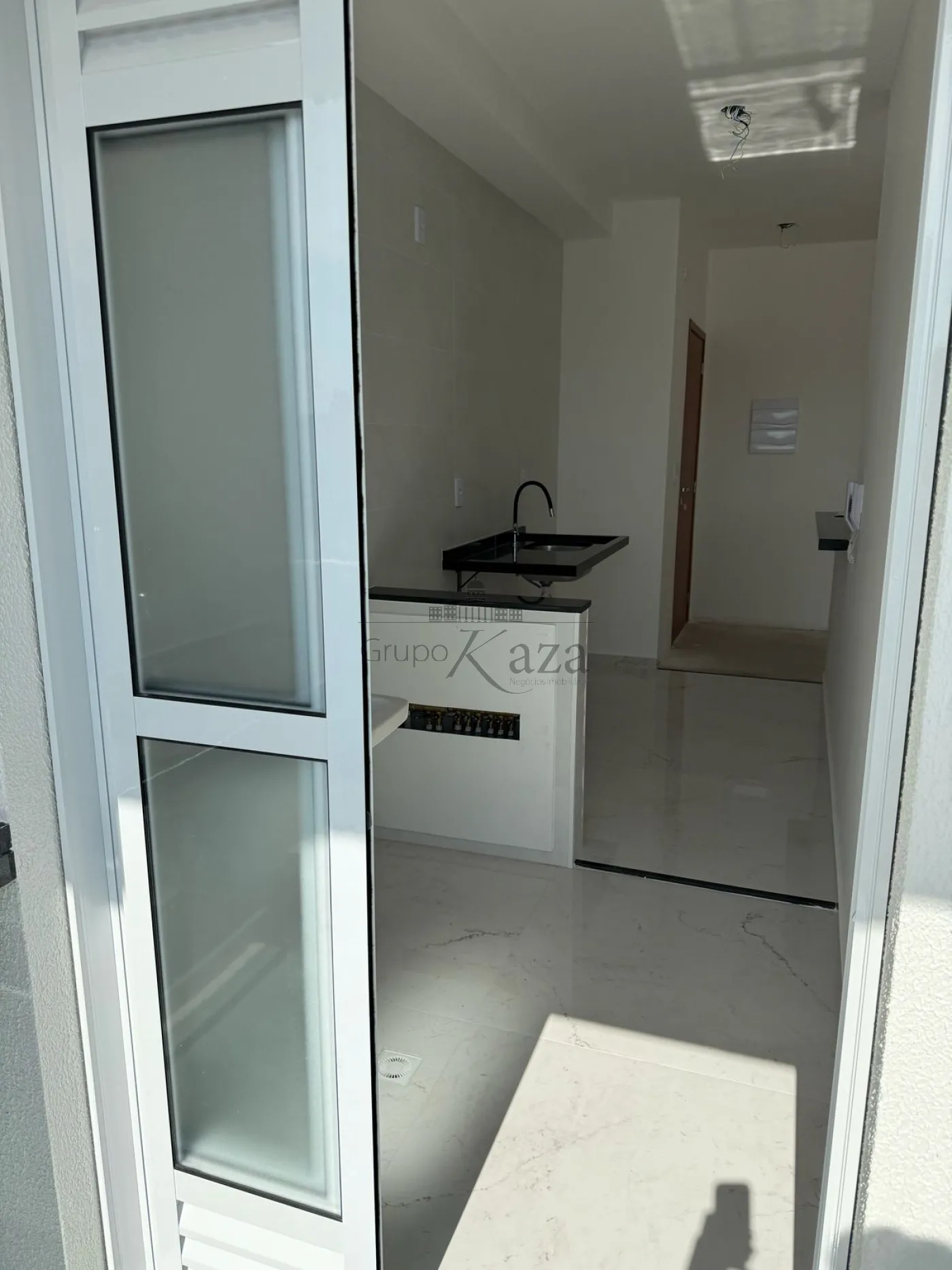 Foto 2 de Apartamento Padrão em Villa Branca, Jacareí - imagem 2 Foto 2 de Apartamento Padrão em Villa Branca, Jacareí - imagem 2