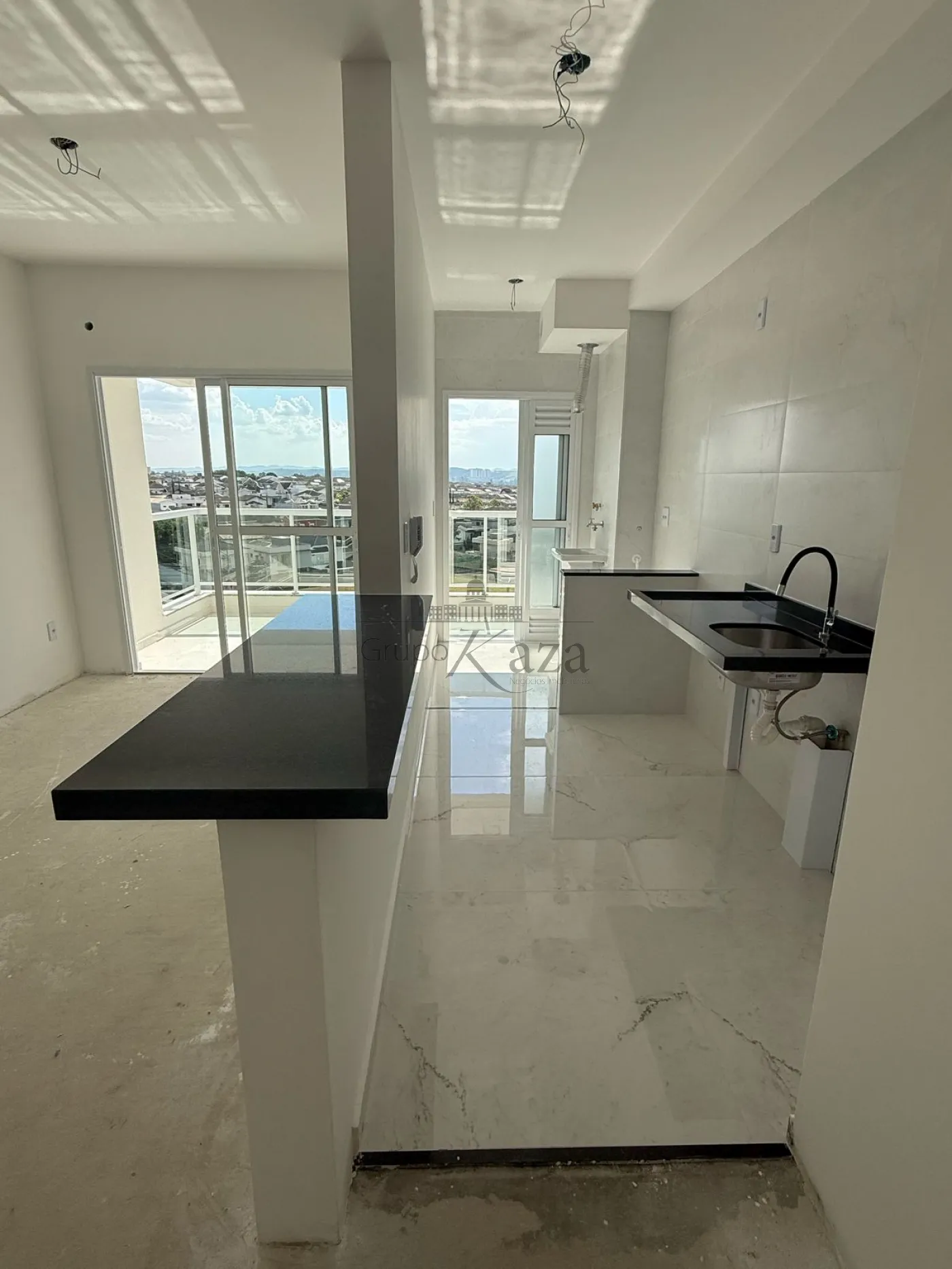 Foto 1 de Apartamento Padrão em Villa Branca, Jacareí - imagem 1 Foto 1 de Apartamento Padrão em Villa Branca, Jacareí - imagem 1