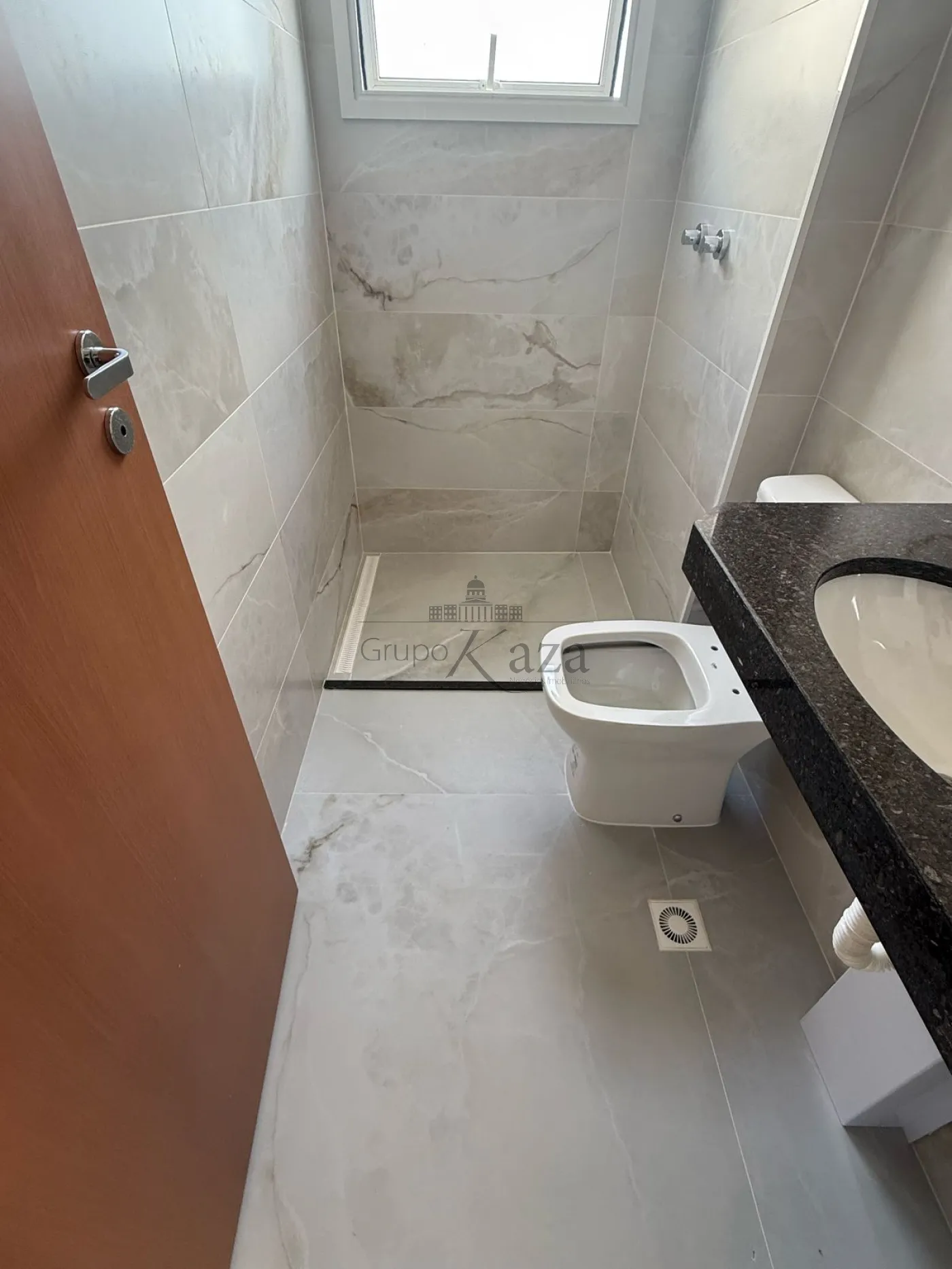 Foto 7 de Apartamento Padrão em Villa Branca, Jacareí - imagem 7