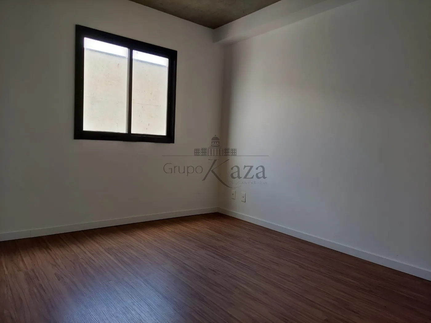 Foto 7 de Apartamento Garden em Santana, São Paulo - imagem 7