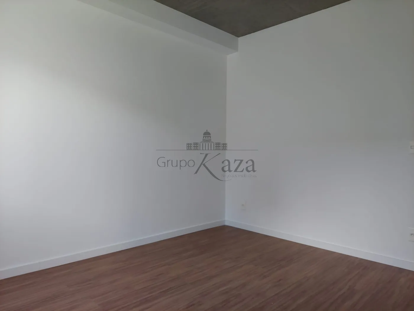 Foto 9 de Apartamento Garden em Santana, São Paulo - imagem 9