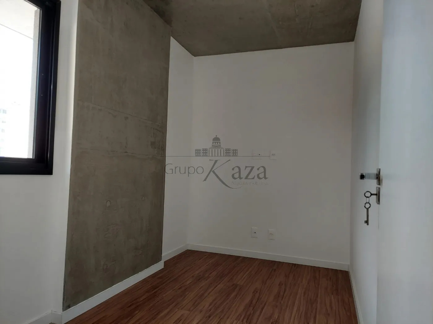Foto 10 de Apartamento Garden em Santana, São Paulo - imagem 10