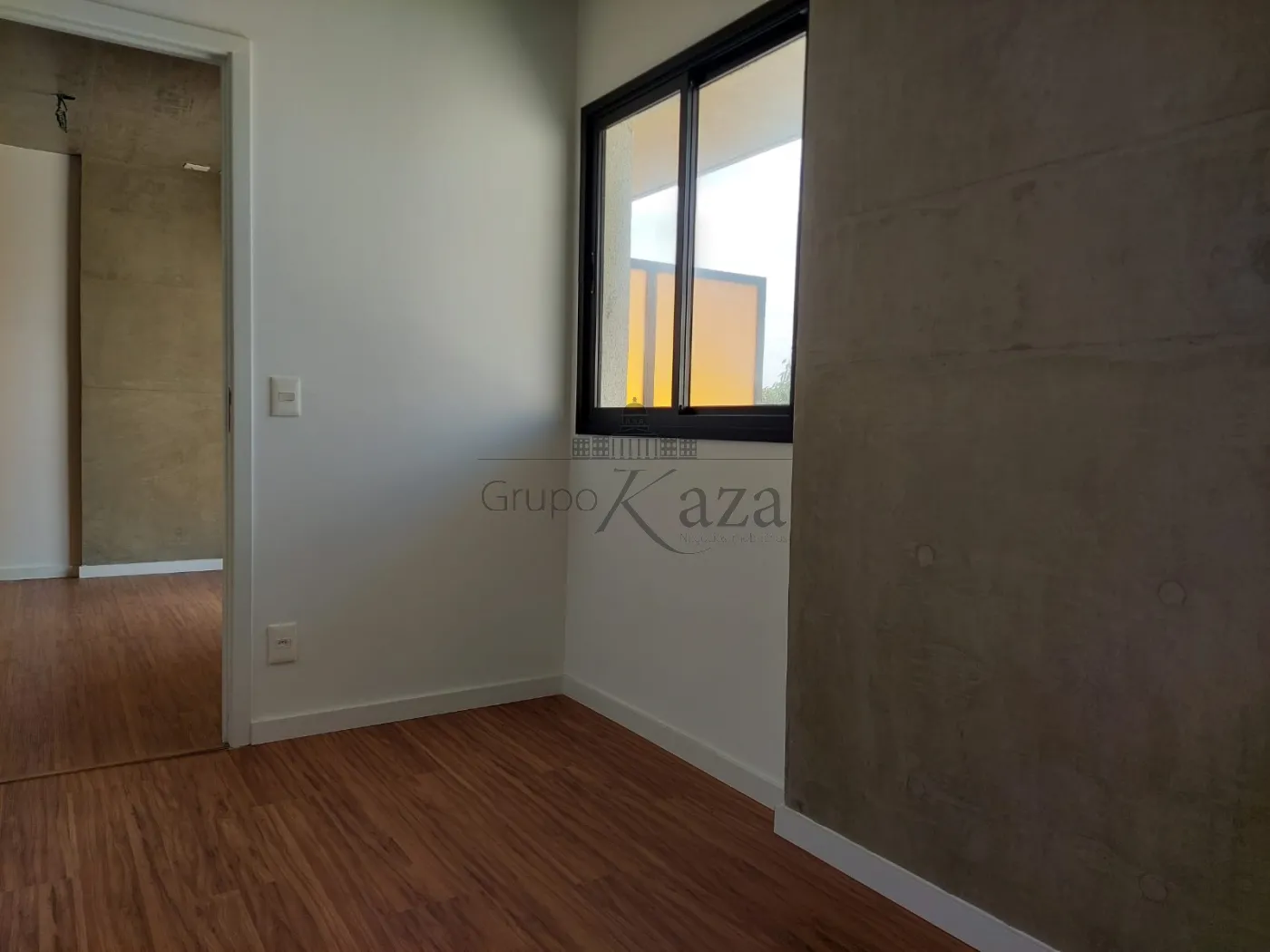 Foto 11 de Apartamento Garden em Santana, São Paulo - imagem 11