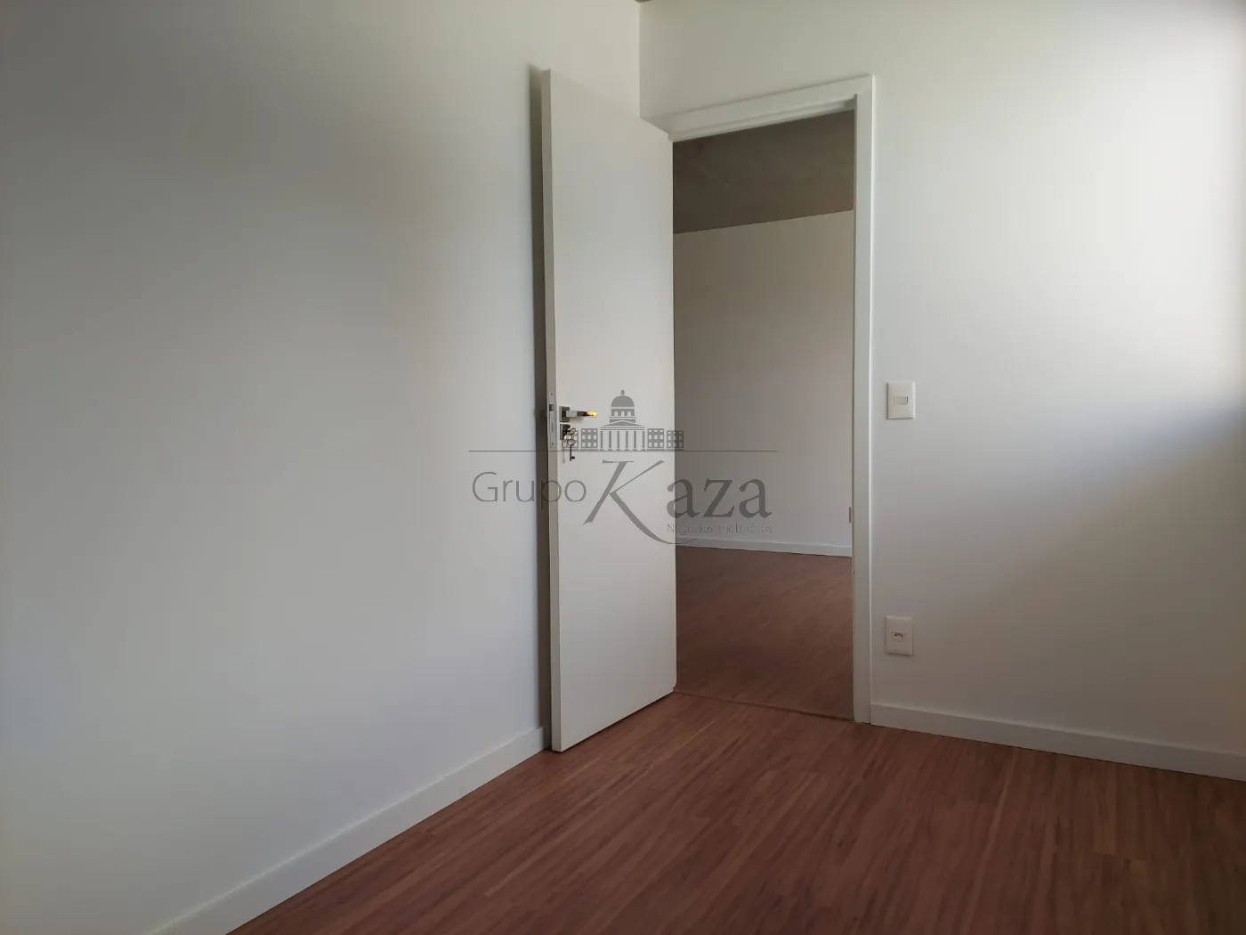 Foto 12 de Apartamento Garden em Santana, São Paulo - imagem 12