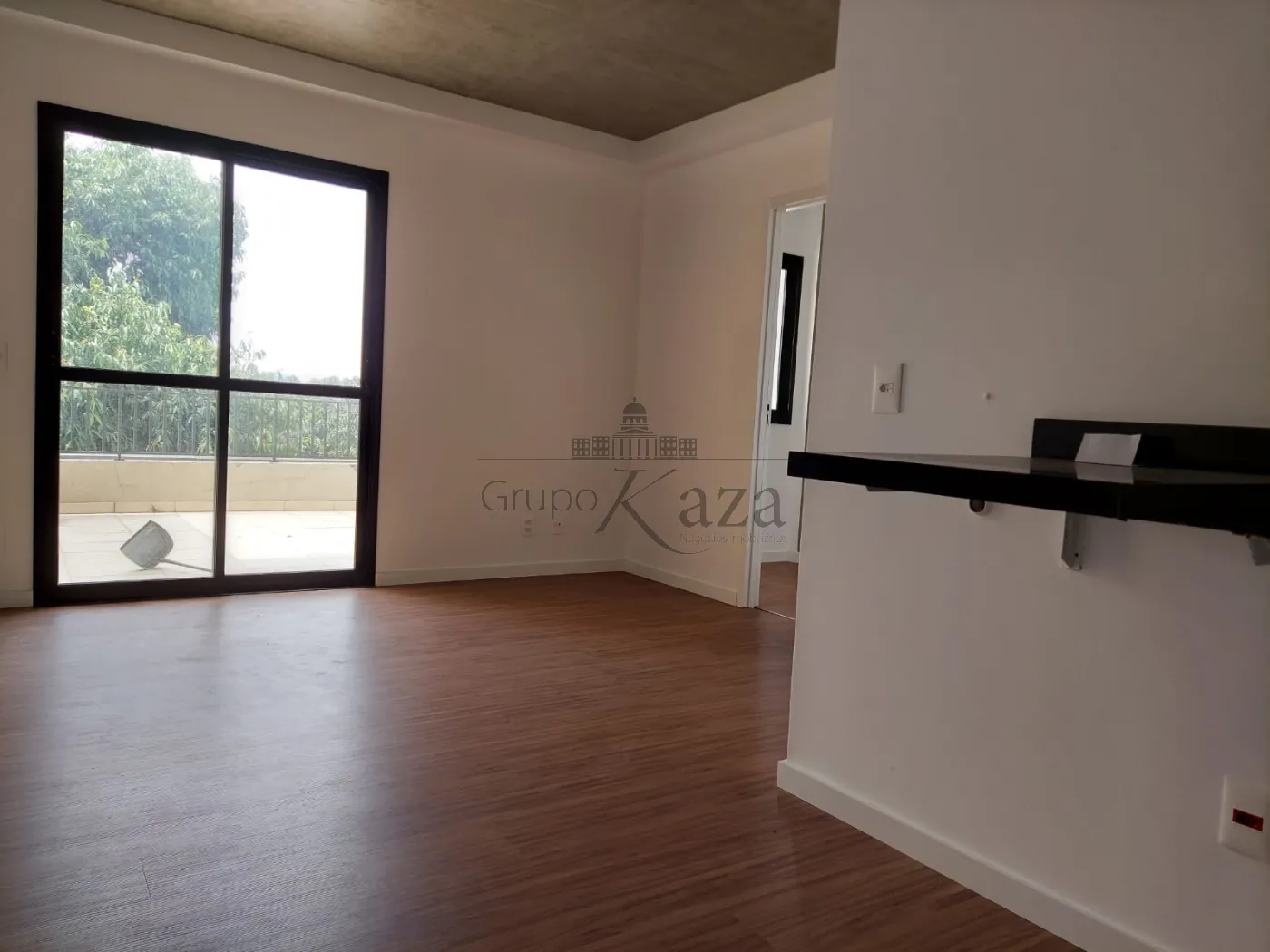 Foto 1 de Apartamento Garden em Santana, São Paulo - imagem 1