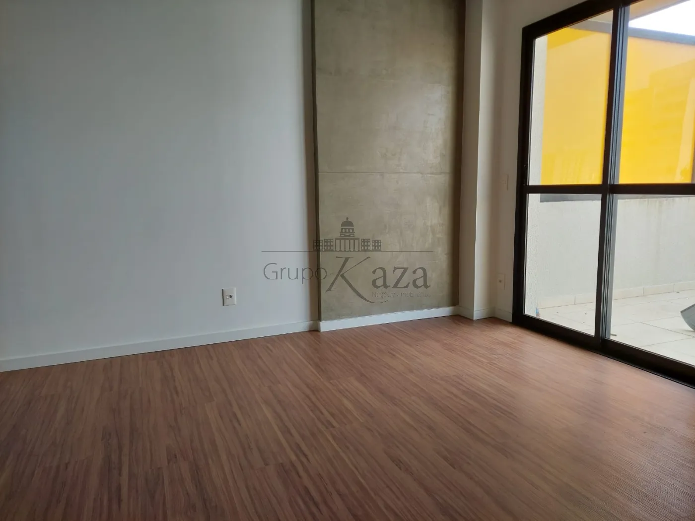 Foto 3 de Apartamento Garden em Santana, São Paulo - imagem 3