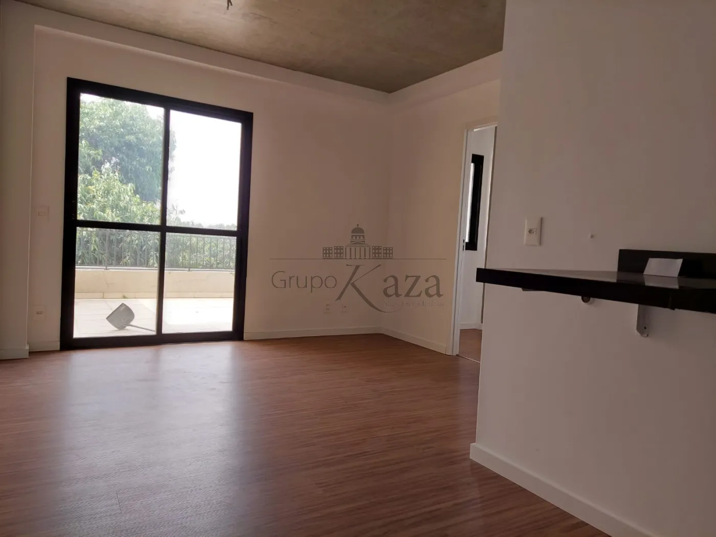 Foto 2 de Apartamento Garden em Santana, São Paulo - imagem 2