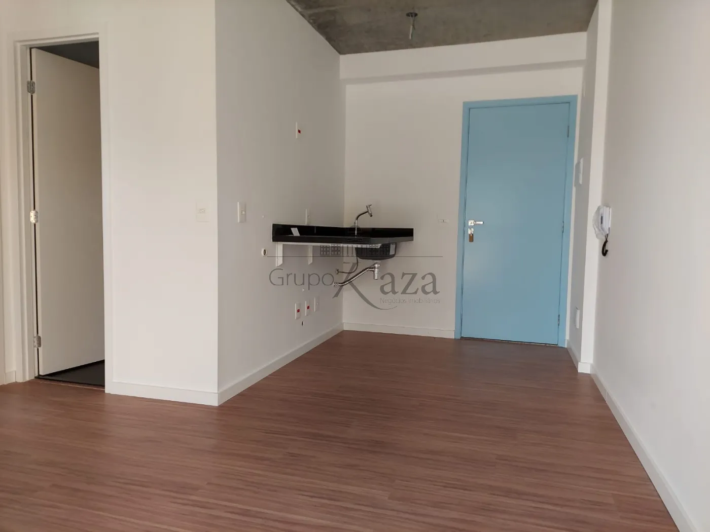 Foto 4 de Apartamento Garden em Santana, São Paulo - imagem 4