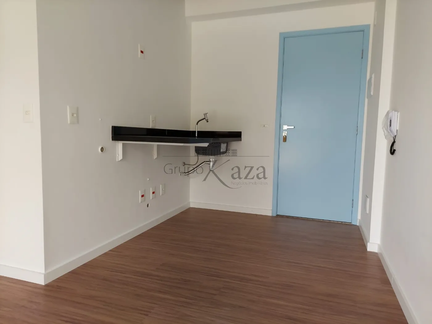 Foto 5 de Apartamento Garden em Santana, São Paulo - imagem 5